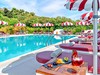 Ammon Zeus Luxury Beach Hotel #2